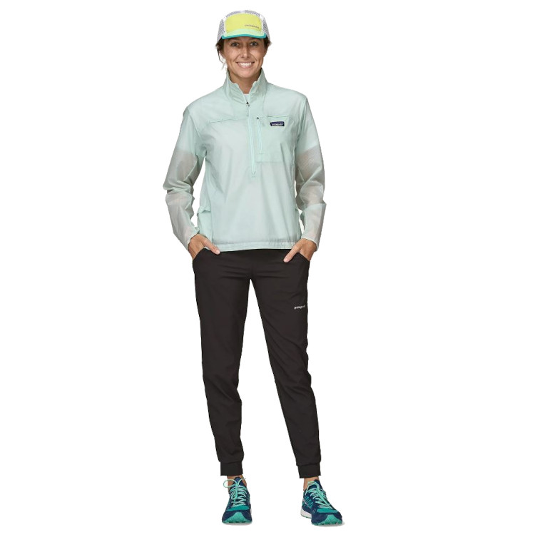 Patagonia Terrebonne Joggers – Women’s